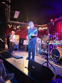 Mike stern Band on May 9, 2024 [746-small]