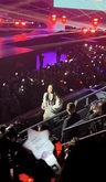 Korea On Stage on Nov 8, 2023 [754-small]