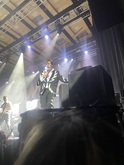 The Hives on Apr 3, 2024 [808-small]