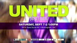 United Festival 2013 on Sep 7, 2013 [831-small]