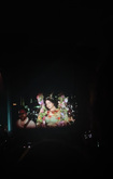 Amex presents BST Hyde Park - Lana Del Rey 2023 on Jul 9, 2023 [913-small]