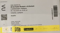 Laibach on May 9, 2019 [936-small]