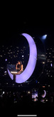 Olivia Rodrigo / Remi Wolf on May 8, 2024 [939-small]