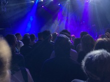 Baxter Dury on May 9, 2024 [943-small]
