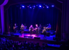 Billy Bragg / Jack Valero on May 9, 2024 [952-small]