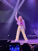 Hayley Kiyoko / Allison Ponthier / ill peach on May 22, 2023 [963-small]