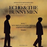 Echo & the Bunnymen on May 7, 2024 [970-small]