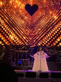 Diana Ross on May 9, 2024 [980-small]