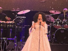 Diana Ross on May 9, 2024 [981-small]
