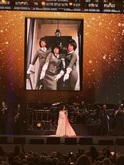 Diana Ross on May 9, 2024 [982-small]