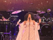 Diana Ross on May 9, 2024 [983-small]