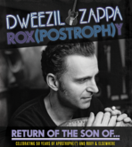Dweezil Zappa on Sep 1, 2024 [990-small]