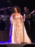 Diana Ross on May 9, 2024 [993-small]