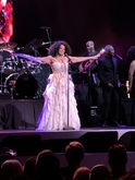 Diana Ross on May 9, 2024 [994-small]