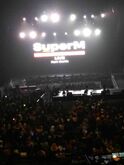 SuperM on Nov 10, 2019 [006-small]