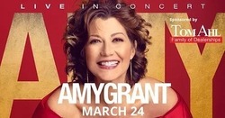 Amy Grant on Mar 24, 2023 [011-small]