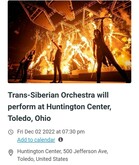 Trans-Siberian Orchestra on Dec 2, 2022 [025-small]