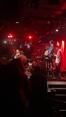 Holly Humberstone / Carol Ades / Tiny Habits on May 9, 2024 [029-small]