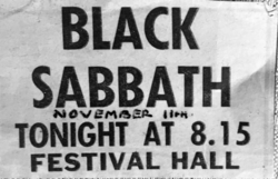 Black Sabbath on Nov 11, 1974 [033-small]