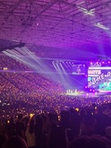 TWICE on Jun 16, 2023 [037-small]