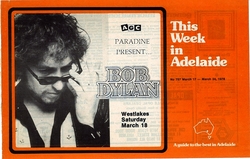 Bob Dylan on Mar 18, 1978 [038-small]