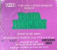 Bob Dylan on Mar 22, 1978 [039-small]