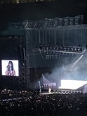 Billie Eilish on Aug 18, 2022 [069-small]