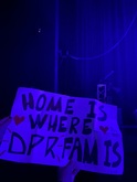 DPR CREAM / DPE LIVE / DPR IAN on Dec 10, 2022 [072-small]
