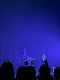 DPR CREAM / DPE LIVE / DPR IAN on Dec 10, 2022 [073-small]