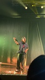 DPR CREAM / DPE LIVE / DPR IAN on Dec 10, 2022 [075-small]