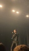 DPR CREAM / DPE LIVE / DPR IAN on Dec 10, 2022 [076-small]