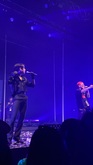 DPR CREAM / DPE LIVE / DPR IAN on Dec 10, 2022 [077-small]