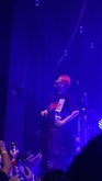 DPR CREAM / DPE LIVE / DPR IAN on Dec 10, 2022 [079-small]
