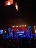 iKon on Jul 22, 2023 [083-small]