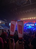 iKon on Jul 22, 2023 [085-small]