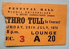 Jethro Tull on Jul 28, 1974 [086-small]
