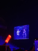 iKon on Jul 22, 2023 [090-small]