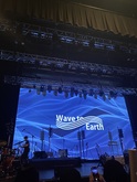 Wave To Earth on Mar 2, 2024 [100-small]