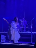 The Postal Service / Death Cab for Cutie / Slow Pulp on May 9, 2024 [113-small]
