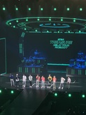 TREASURE on May 4, 2024 [143-small]