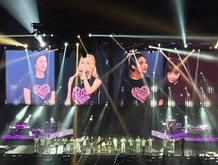BLACKPINK on Mar 25, 2023 [144-small]