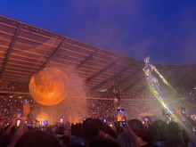 The Weeknd / Kaytranada / Mike Dean on Jul 11, 2023 [149-small]
