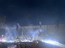 The Weeknd / Kaytranada / Mike Dean on Jul 11, 2023 [153-small]
