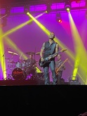 Aaron Mclain - Guitar and Musical Director, Air Supply on May 9, 2024 [158-small]