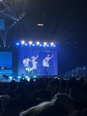 Tomorrow x Together on Apr 23, 2023 [165-small]