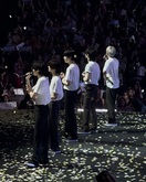 Tomorrow x Together on Apr 23, 2023 [168-small]