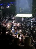 The1975 on Apr 12, 2024 [190-small]
