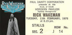 Rick Wakeman on Feb 11, 1975 [209-small]