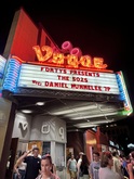 The 502s / Daniel Nunnelee on Apr 30, 2024 [211-small]