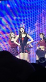 STAYC on Mar 3, 2024 [216-small]